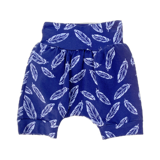 Feather Riley Shorts