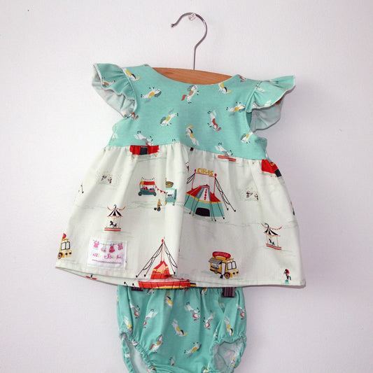 Dresses Little Stitches Clothing Dresses Little Stitches Clothing