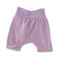 Lilac Riley Shorts