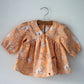 Bunny Valery Dress