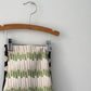 carrot apron