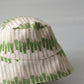 Carrot Bucket Hat
