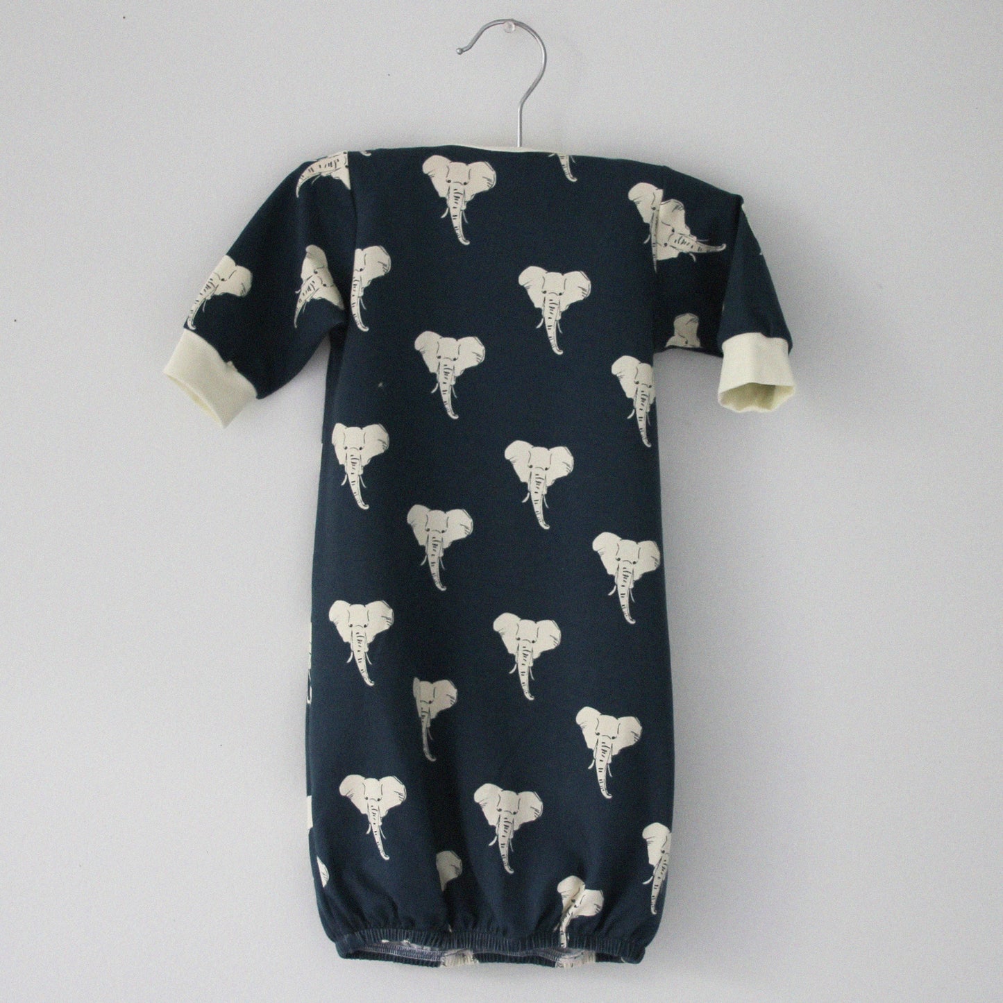 Elephant Sleep sack