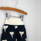 Elephant Harem Pants