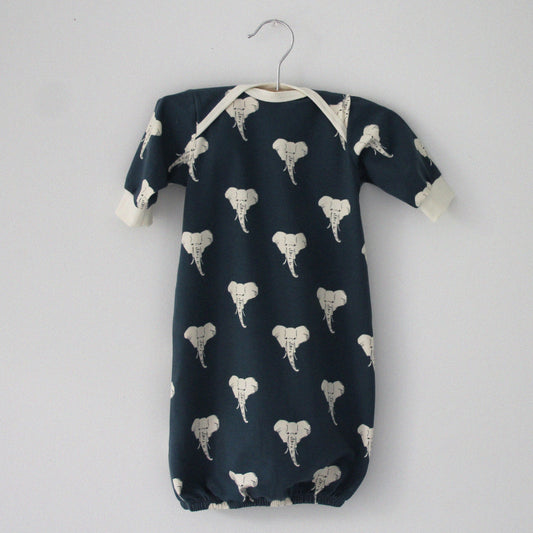 Elephant Sleep sack