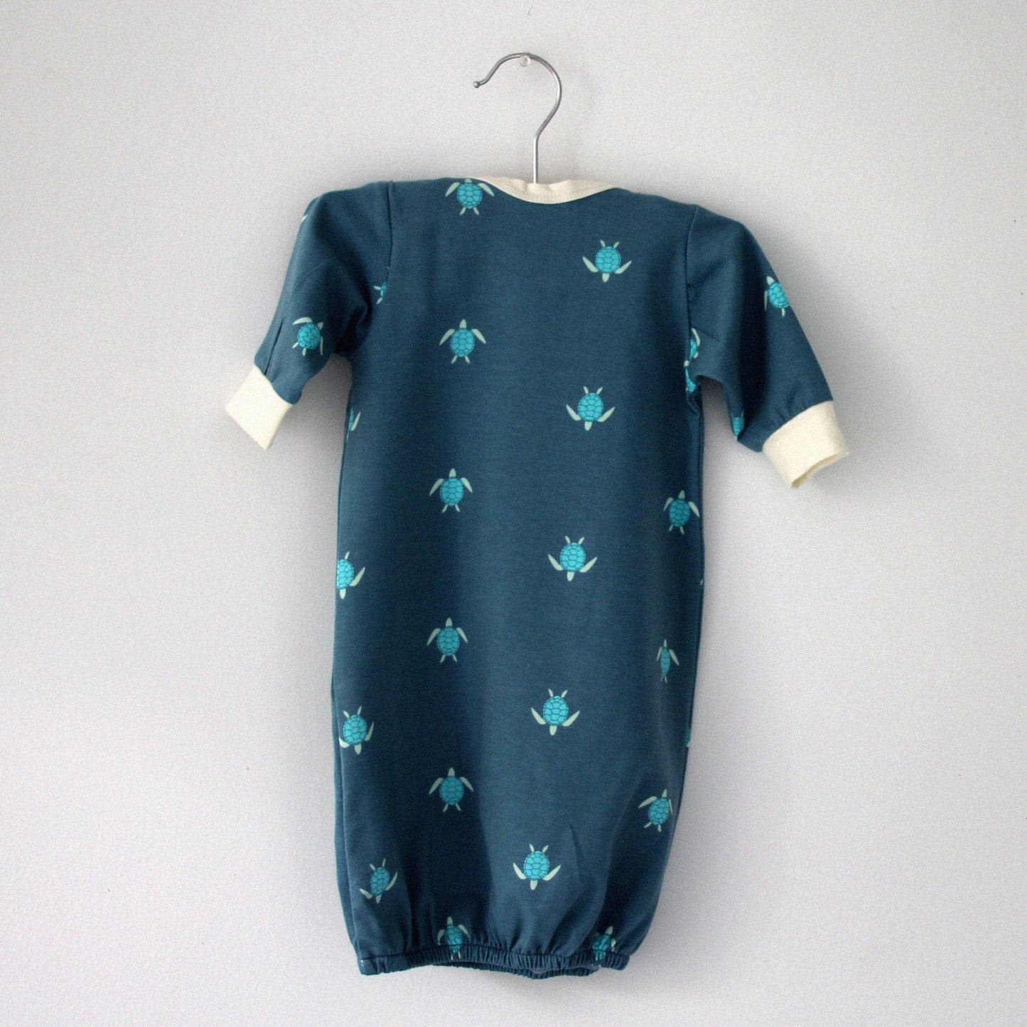 Happy Turtles Sleep sack