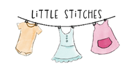 Little Stitches Clothing