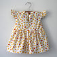 Spring Chicken Valery Dress