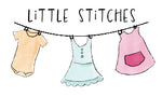 Little Stitches Clothing